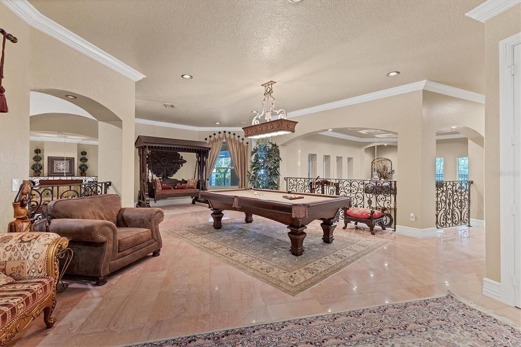 待售: $3,950,000 (6 贝兹, 6 浴室, 8541 平方英尺)