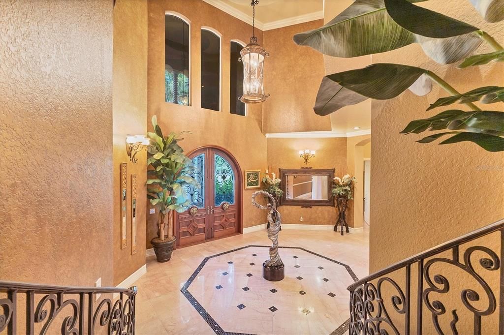 待售: $3,950,000 (6 贝兹, 6 浴室, 8541 平方英尺)