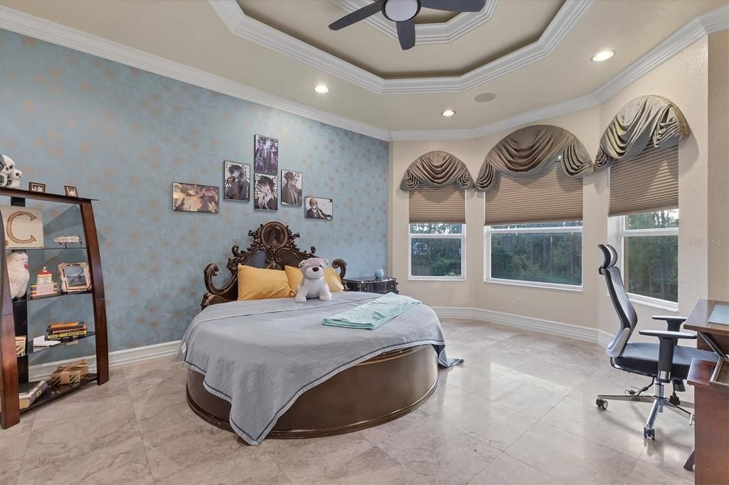 待售: $3,950,000 (6 贝兹, 6 浴室, 8541 平方英尺)