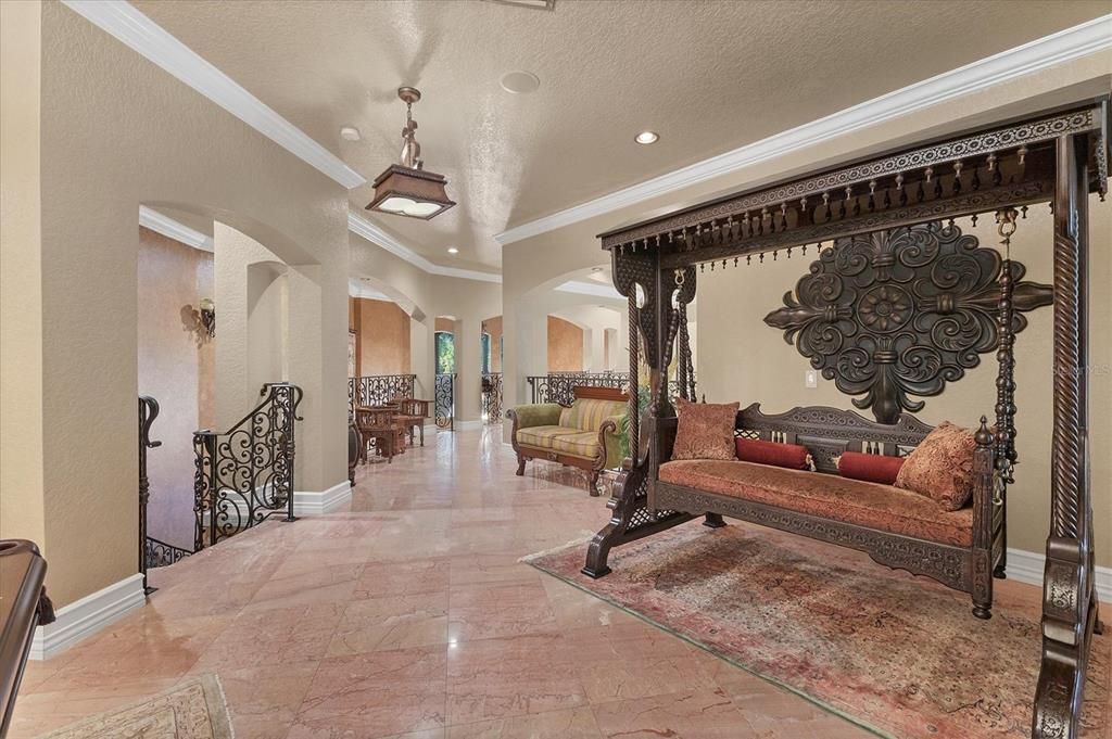 待售: $3,950,000 (6 贝兹, 6 浴室, 8541 平方英尺)