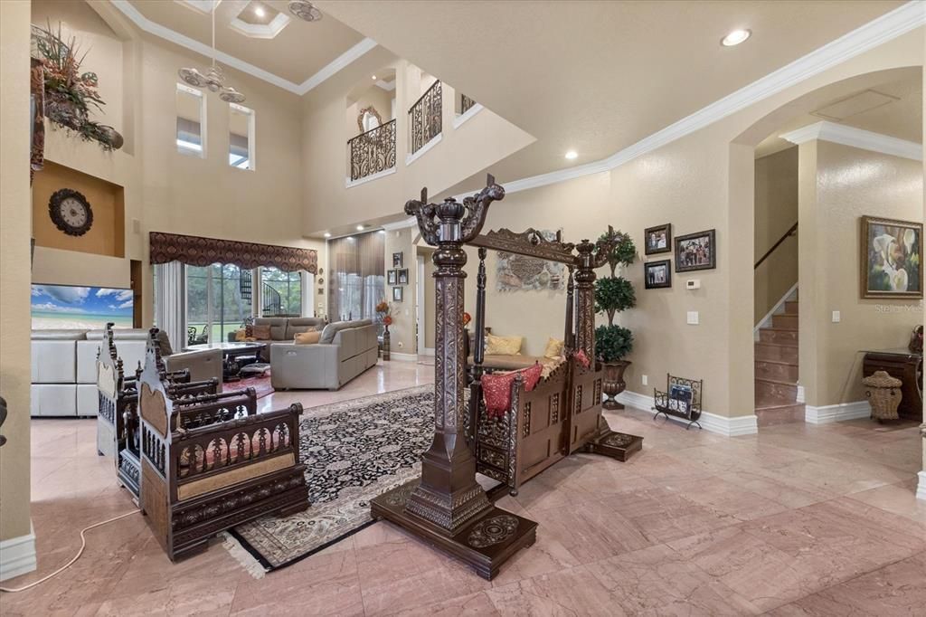 待售: $3,950,000 (6 贝兹, 6 浴室, 8541 平方英尺)