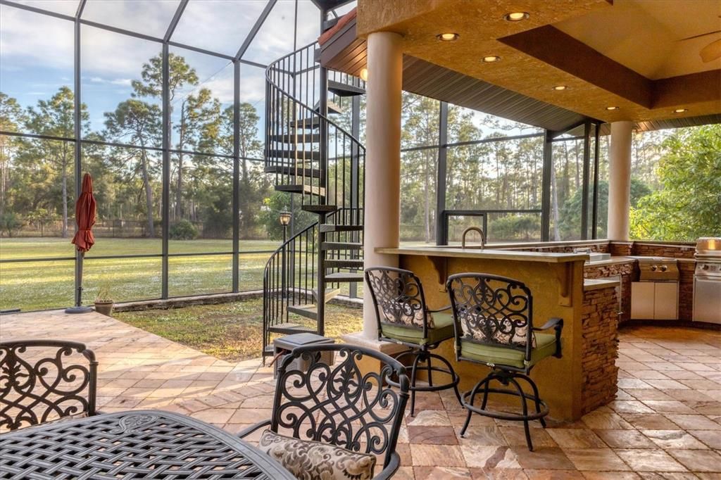 待售: $3,950,000 (6 贝兹, 6 浴室, 8541 平方英尺)