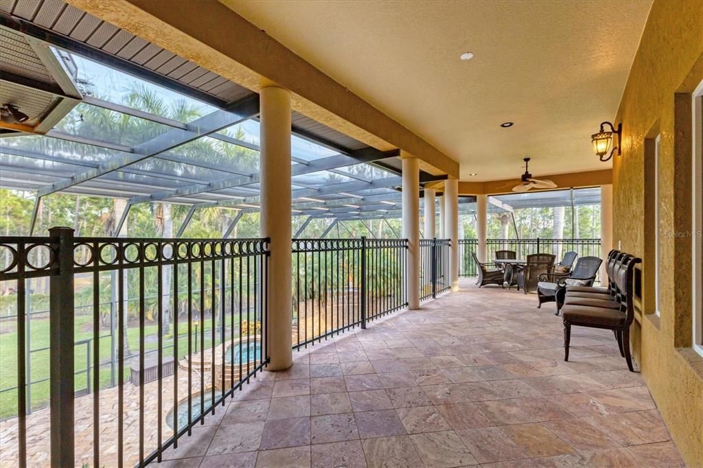 待售: $3,950,000 (6 贝兹, 6 浴室, 8541 平方英尺)