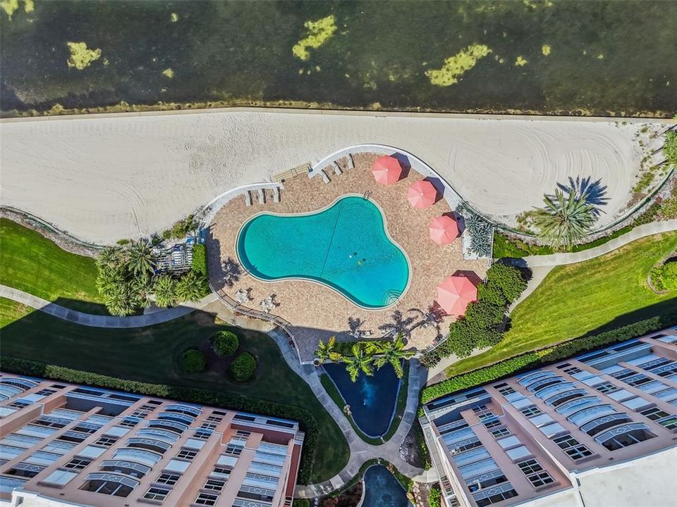 На продажу: $839,000 (2 спален, 2 ванн, 1833 Квадратных фут)