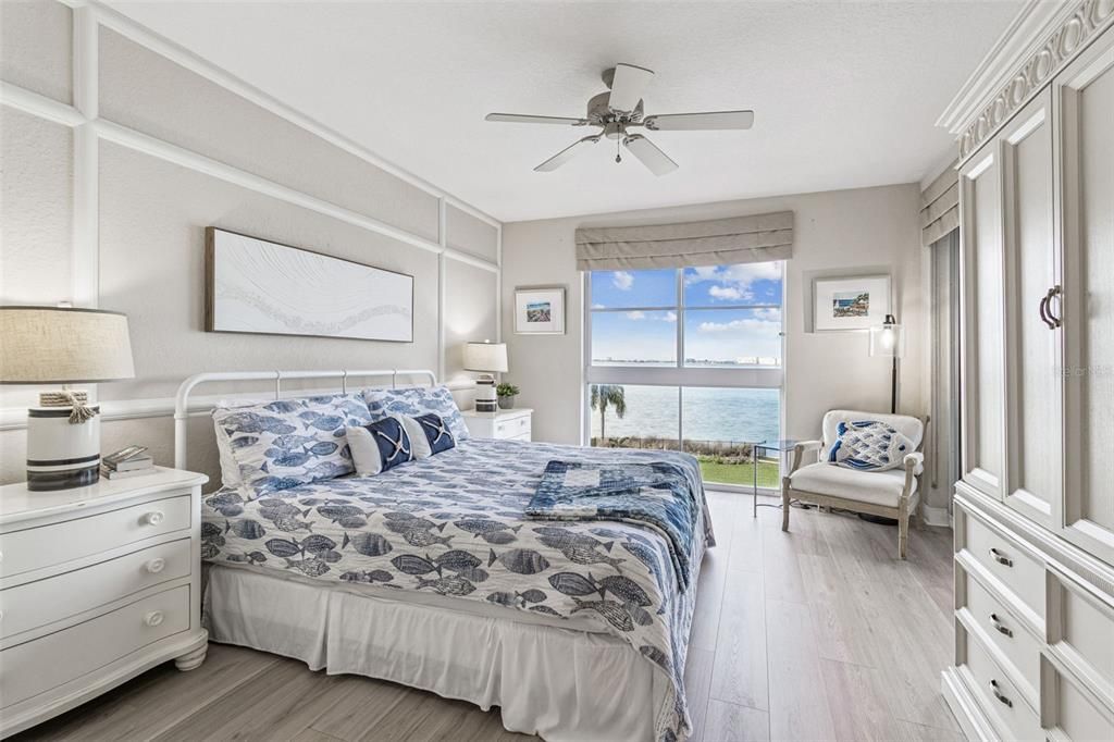 На продажу: $839,000 (2 спален, 2 ванн, 1833 Квадратных фут)