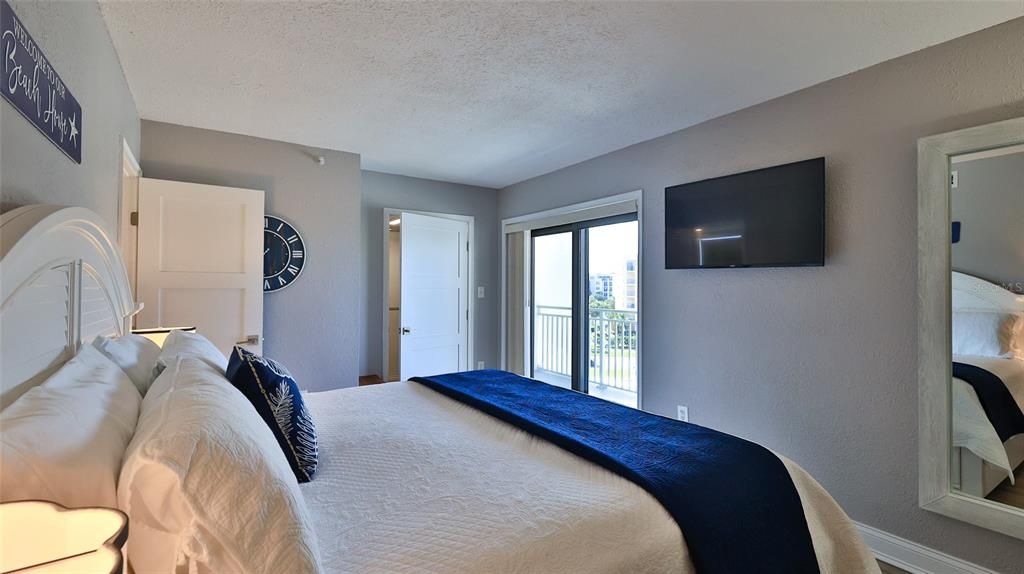 En Venta: $975,000 (3 camas, 2 baños, 1517 Pies cuadrados)