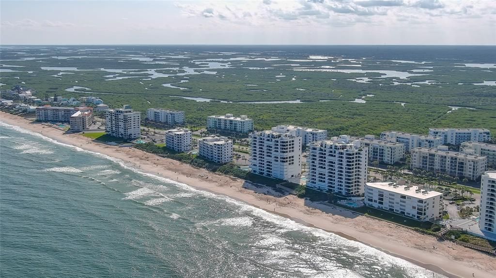 En Venta: $975,000 (3 camas, 2 baños, 1517 Pies cuadrados)