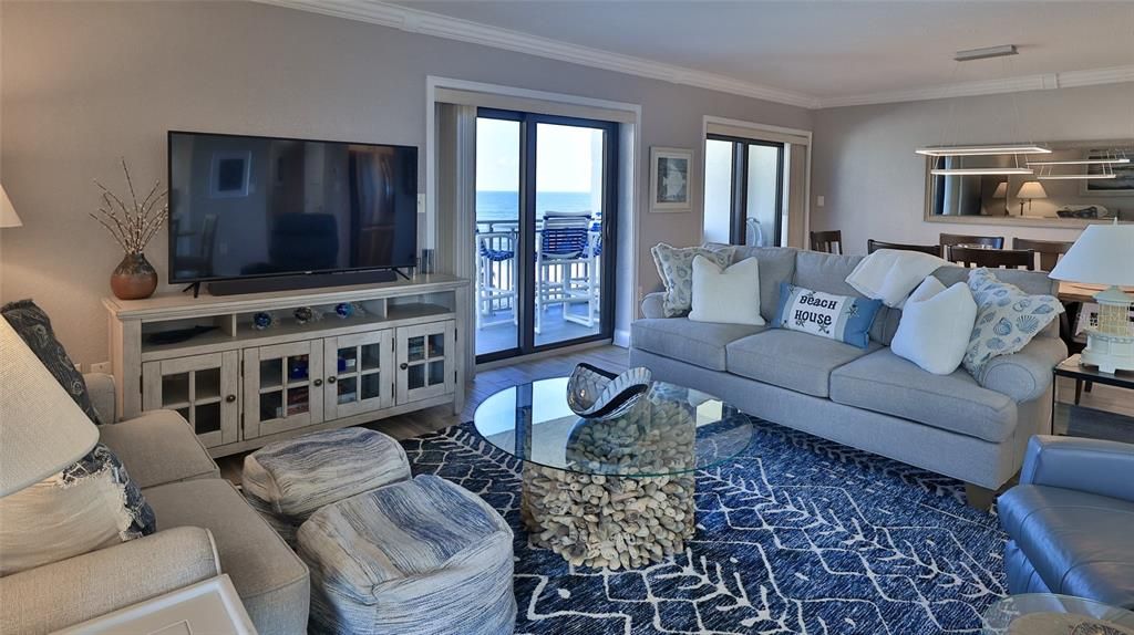 En Venta: $975,000 (3 camas, 2 baños, 1517 Pies cuadrados)