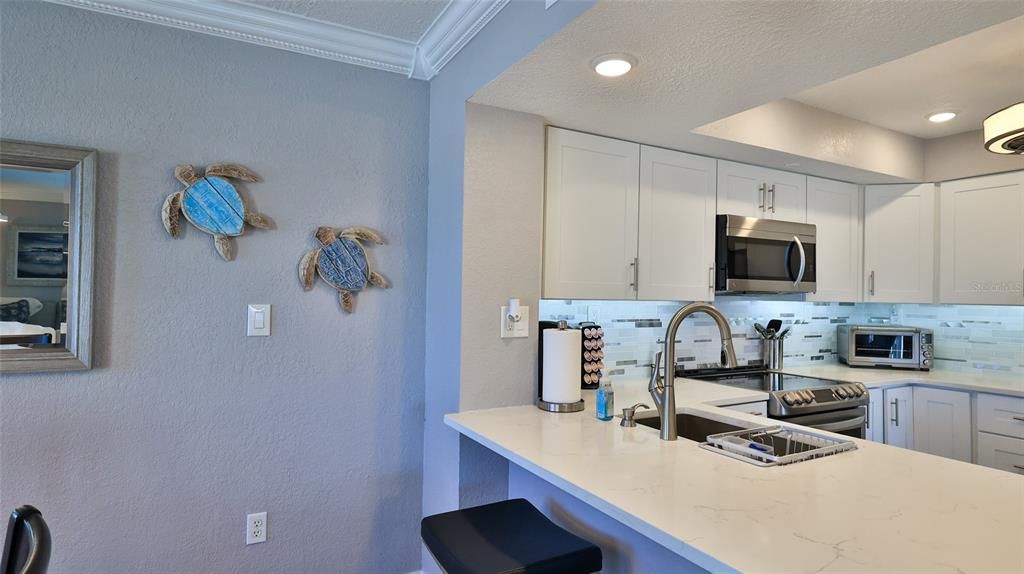 En Venta: $975,000 (3 camas, 2 baños, 1517 Pies cuadrados)