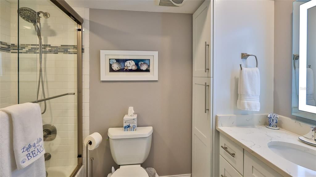 En Venta: $975,000 (3 camas, 2 baños, 1517 Pies cuadrados)