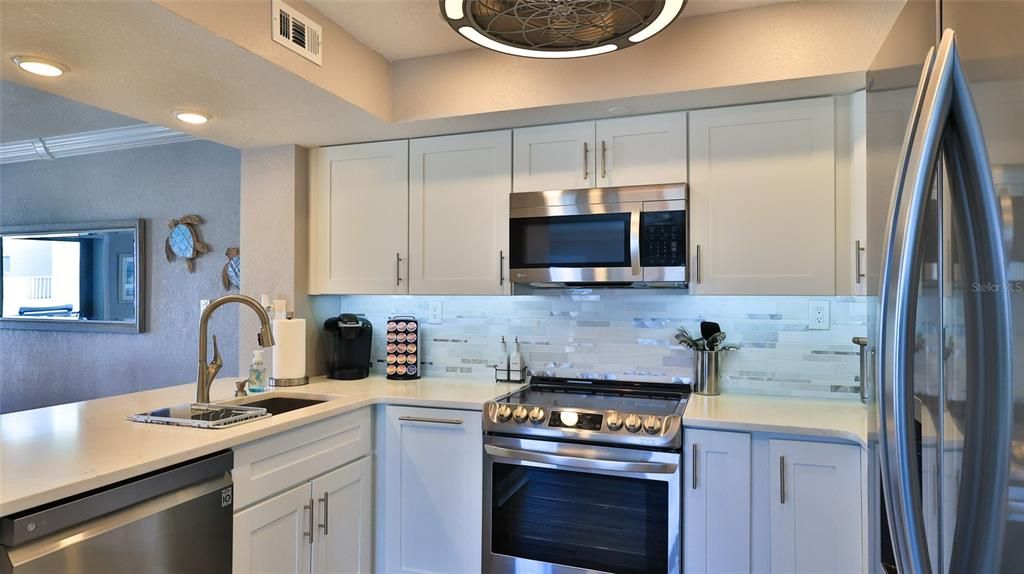 En Venta: $975,000 (3 camas, 2 baños, 1517 Pies cuadrados)