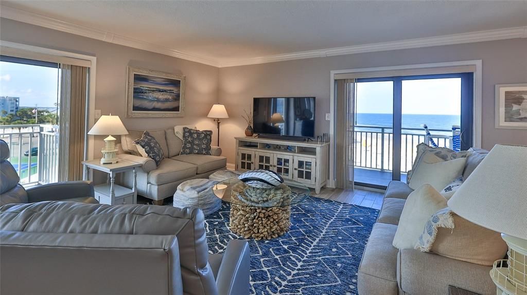 En Venta: $975,000 (3 camas, 2 baños, 1517 Pies cuadrados)