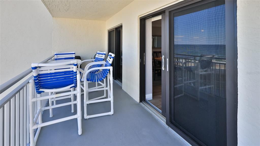 En Venta: $975,000 (3 camas, 2 baños, 1517 Pies cuadrados)