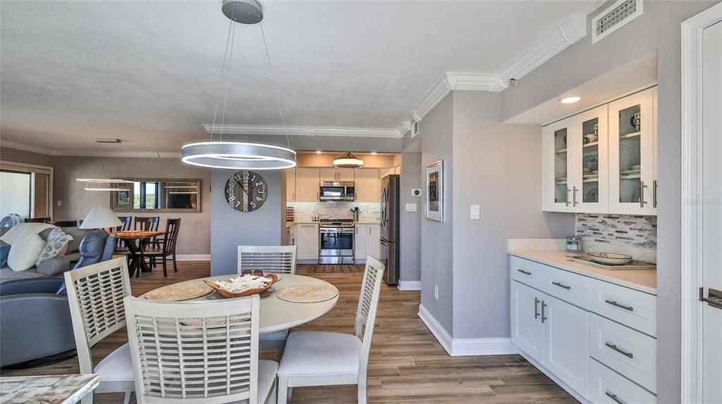 En Venta: $975,000 (3 camas, 2 baños, 1517 Pies cuadrados)