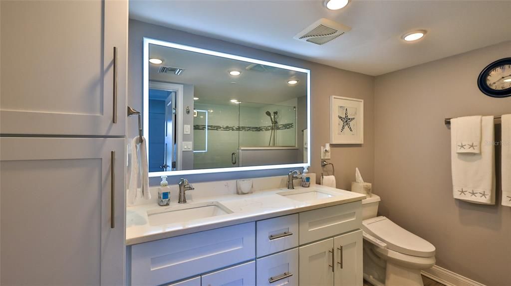 En Venta: $975,000 (3 camas, 2 baños, 1517 Pies cuadrados)