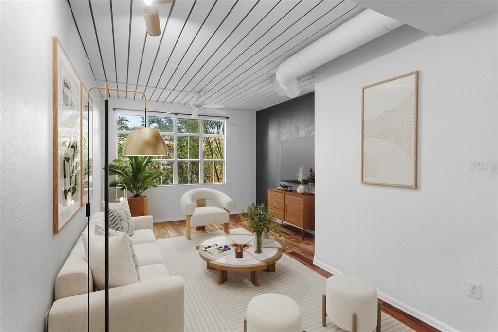 For Sale: $280,000 (1 beds, 1 baths, 789 Square Feet)