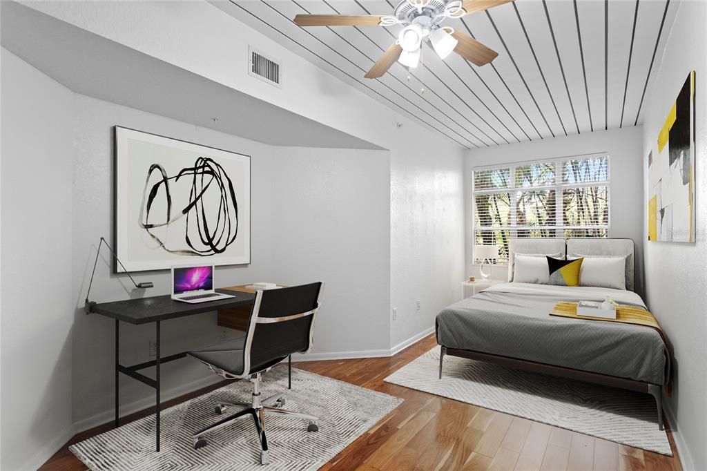 For Sale: $280,000 (1 beds, 1 baths, 789 Square Feet)