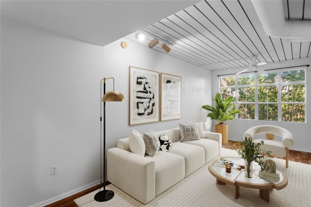 For Sale: $280,000 (1 beds, 1 baths, 789 Square Feet)