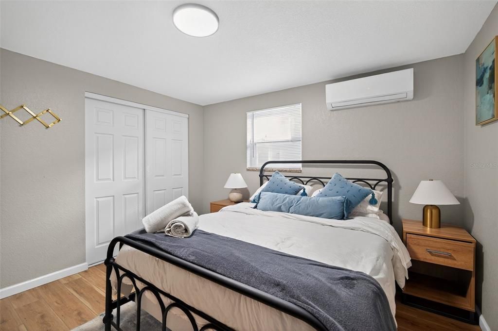 For Rent: $2,500 (3 beds, 3 baths, 1376 Square Feet)