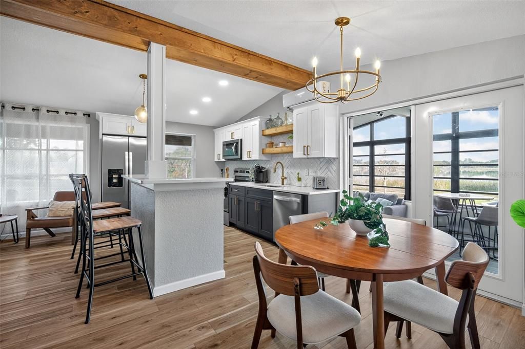 For Rent: $2,500 (3 beds, 3 baths, 1376 Square Feet)