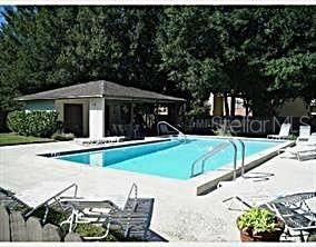 For Sale: $269,900 (2 beds, 2 baths, 1614 Square Feet)