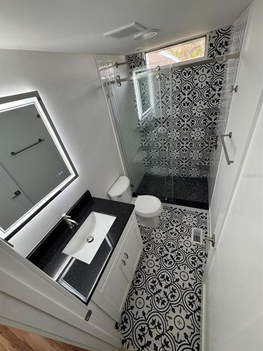 For Sale: $287,000 (3 beds, 2 baths, 1588 Square Feet)