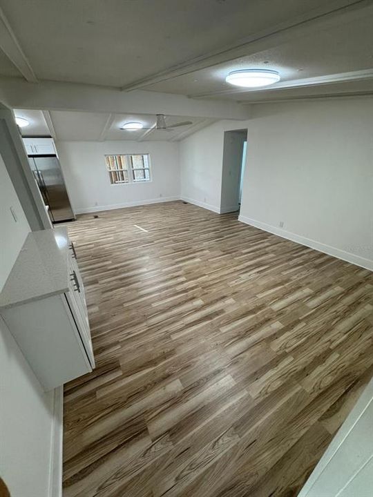 For Sale: $287,000 (3 beds, 2 baths, 1588 Square Feet)