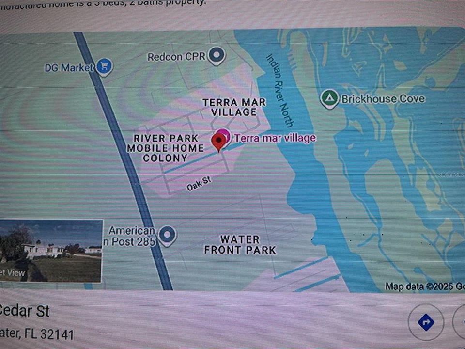 For Sale: $287,000 (3 beds, 2 baths, 1588 Square Feet)