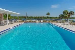 For Sale: $287,000 (3 beds, 2 baths, 1588 Square Feet)