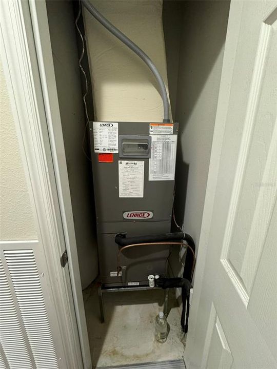 En Renta: $2,950 (3 camas, 2 baños, 1830 Pies cuadrados)