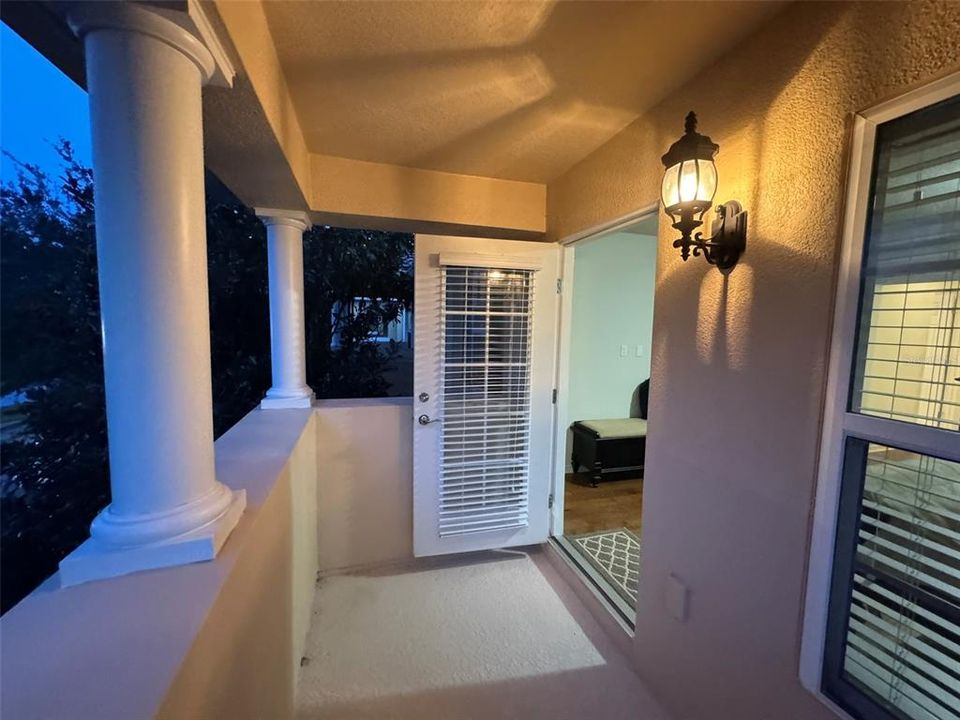 En Renta: $2,950 (3 camas, 2 baños, 1830 Pies cuadrados)