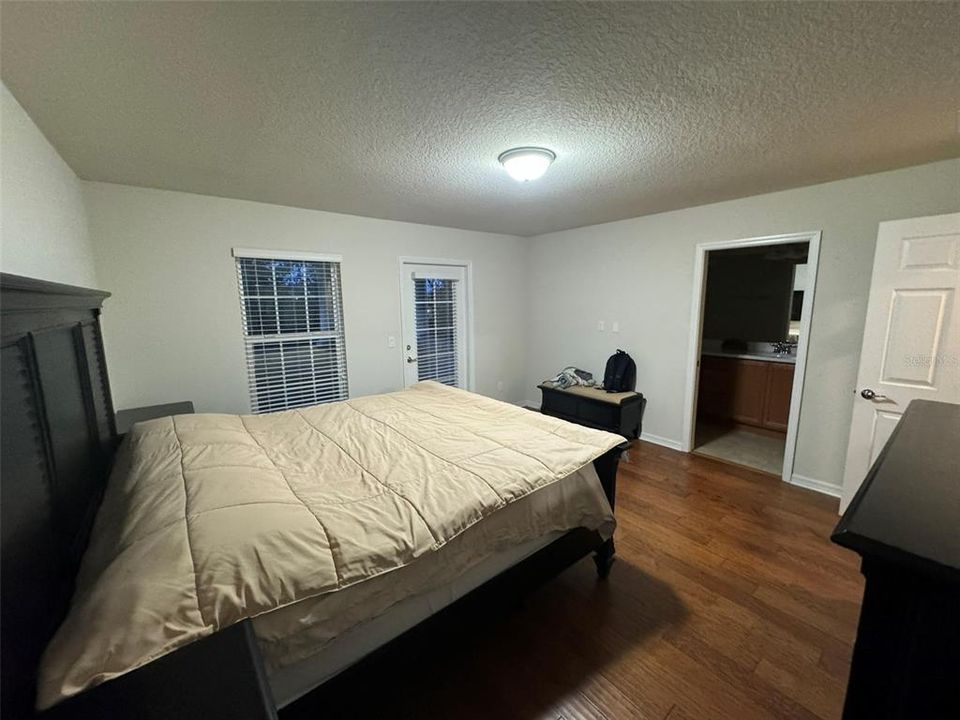 En Renta: $2,950 (3 camas, 2 baños, 1830 Pies cuadrados)