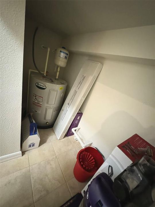 En Renta: $2,950 (3 camas, 2 baños, 1830 Pies cuadrados)