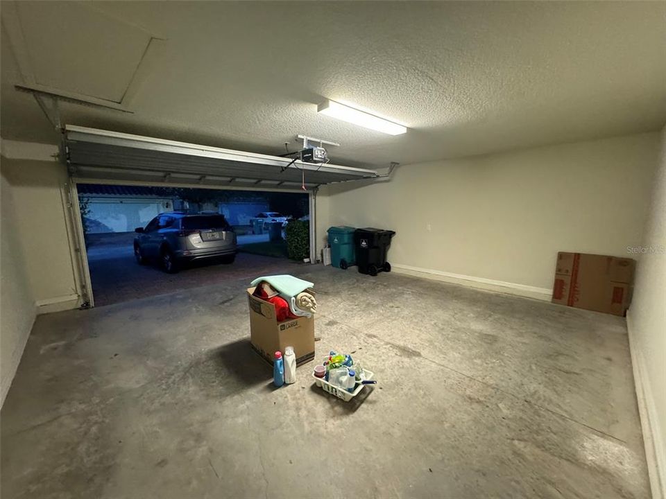 En Renta: $2,950 (3 camas, 2 baños, 1830 Pies cuadrados)