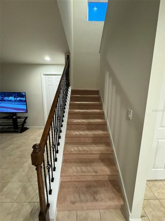 En Renta: $2,950 (3 camas, 2 baños, 1830 Pies cuadrados)