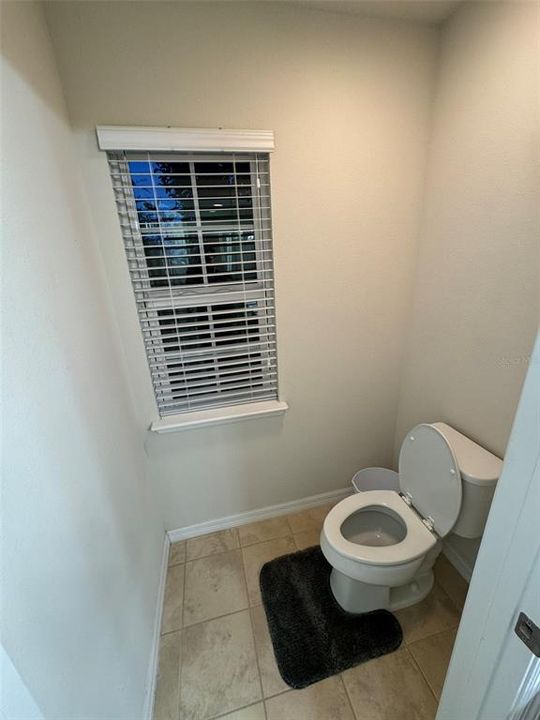 En Renta: $2,950 (3 camas, 2 baños, 1830 Pies cuadrados)