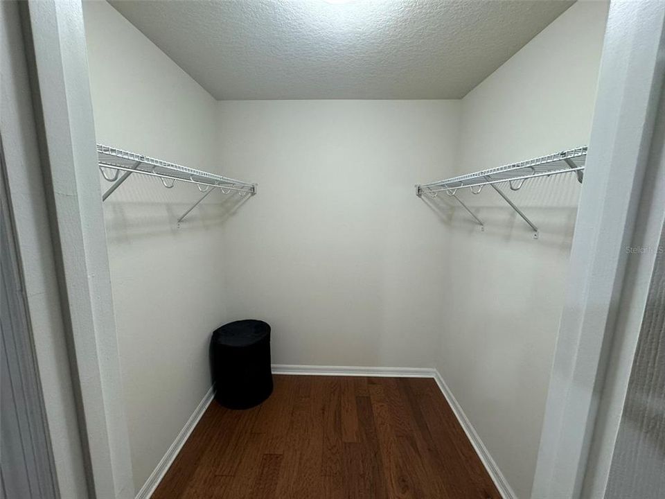 En Renta: $2,950 (3 camas, 2 baños, 1830 Pies cuadrados)