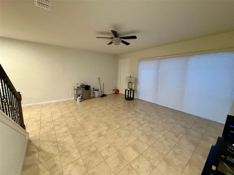 En Renta: $2,950 (3 camas, 2 baños, 1830 Pies cuadrados)