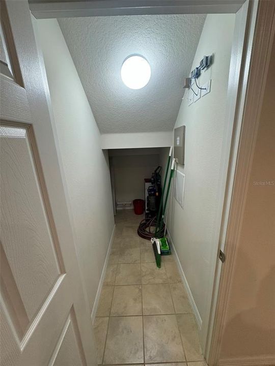 En Renta: $2,950 (3 camas, 2 baños, 1830 Pies cuadrados)