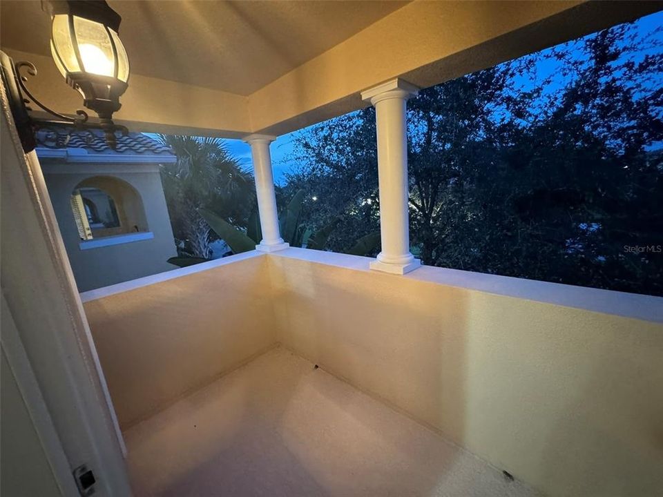 En Renta: $2,950 (3 camas, 2 baños, 1830 Pies cuadrados)