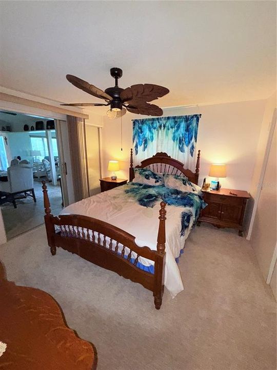 For Sale: $249,000 (2 beds, 2 baths, 1613 Square Feet)