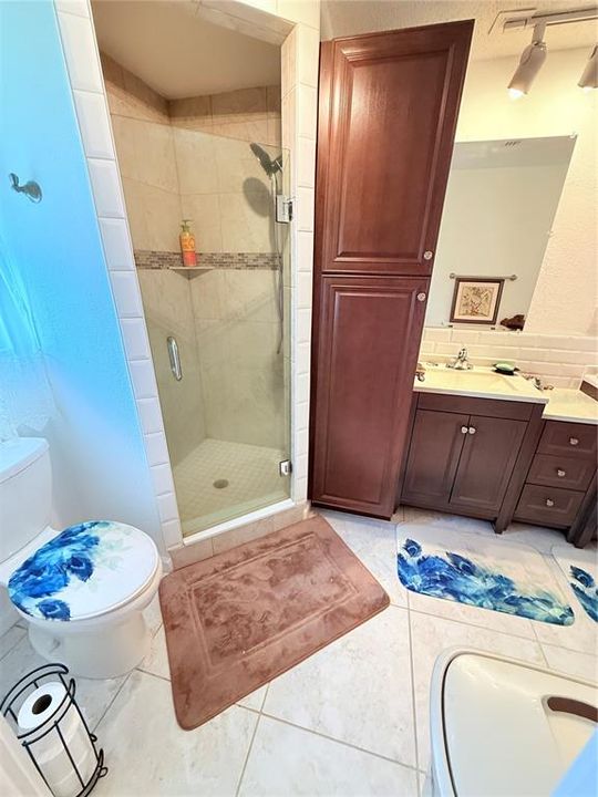 For Sale: $249,000 (2 beds, 2 baths, 1613 Square Feet)