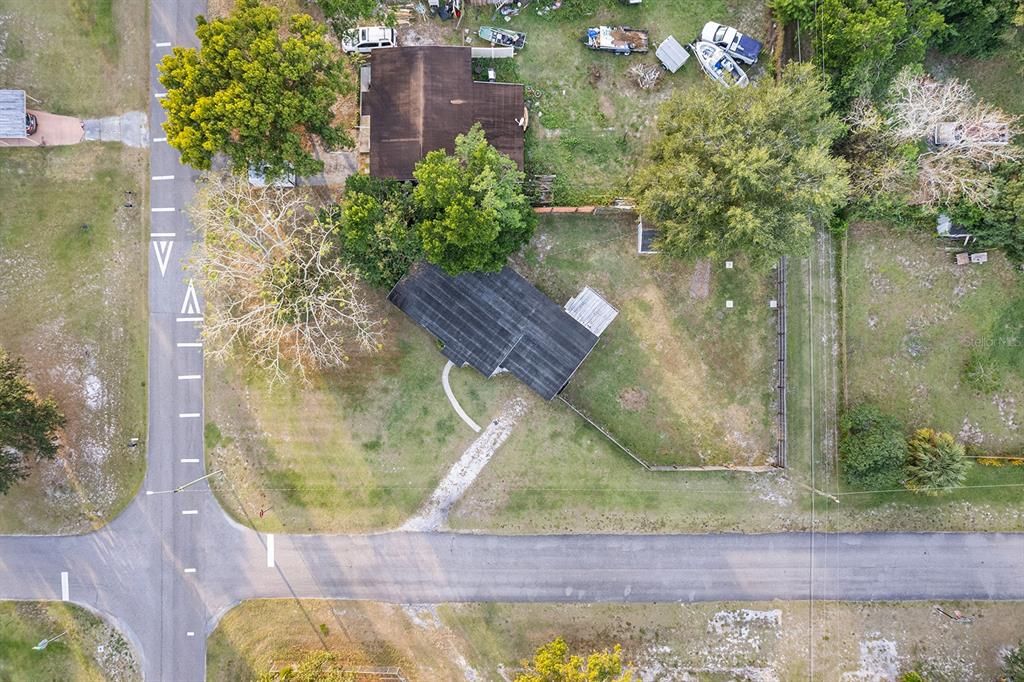 For Sale: $325,000 (3 beds, 1 baths, 1097 Square Feet)