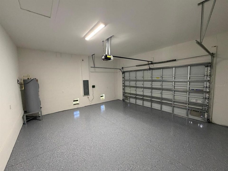 For Sale: $539,000 (3 beds, 2 baths, 1972 Square Feet)