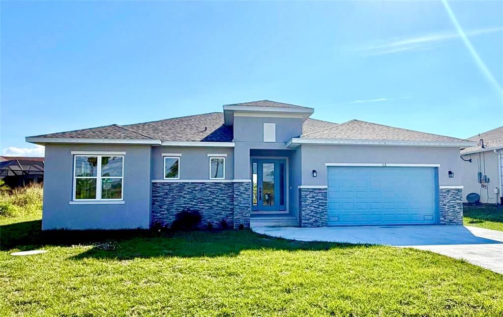 For Sale: $539,000 (3 beds, 2 baths, 1972 Square Feet)