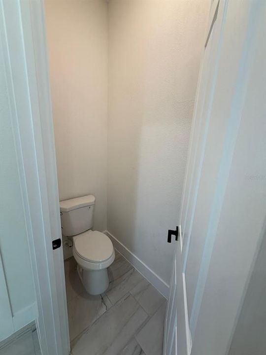 For Sale: $539,000 (3 beds, 2 baths, 1972 Square Feet)