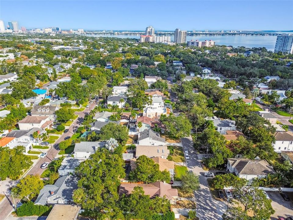 For Sale: $749,000 (3 beds, 2 baths, 1524 Square Feet)
