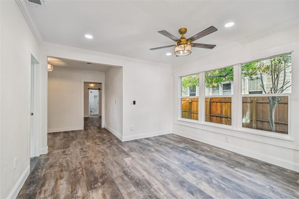 For Sale: $749,000 (3 beds, 2 baths, 1524 Square Feet)