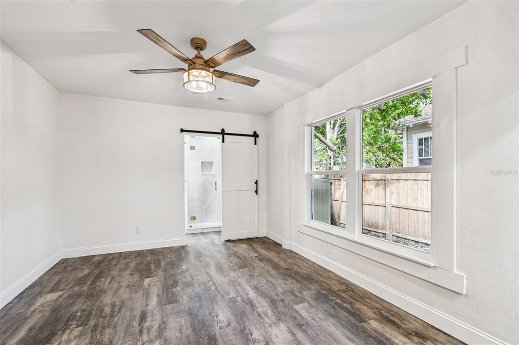 For Sale: $749,000 (3 beds, 2 baths, 1524 Square Feet)