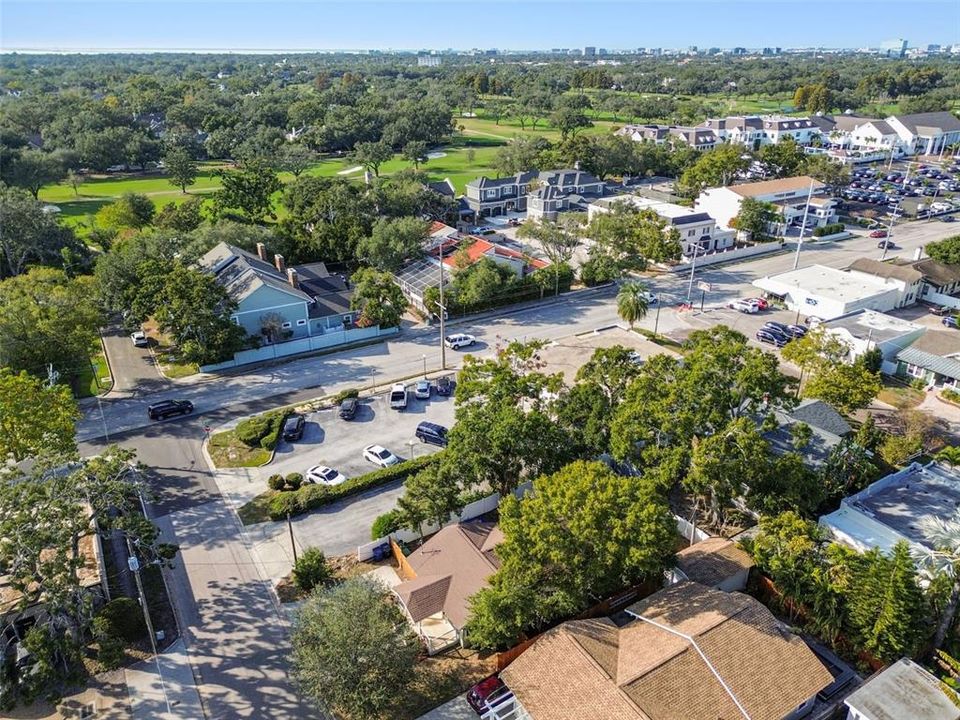 For Sale: $749,000 (3 beds, 2 baths, 1524 Square Feet)